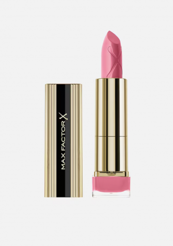 Max Factor X, le lisseur intense