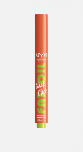 NYX, l'hydratation ultime