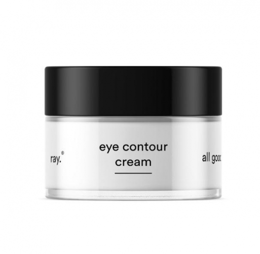 Eye Contour Cream