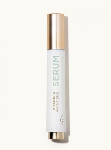 Vitamine A Serum