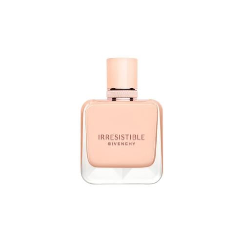 Irrésistible Nude Velvet