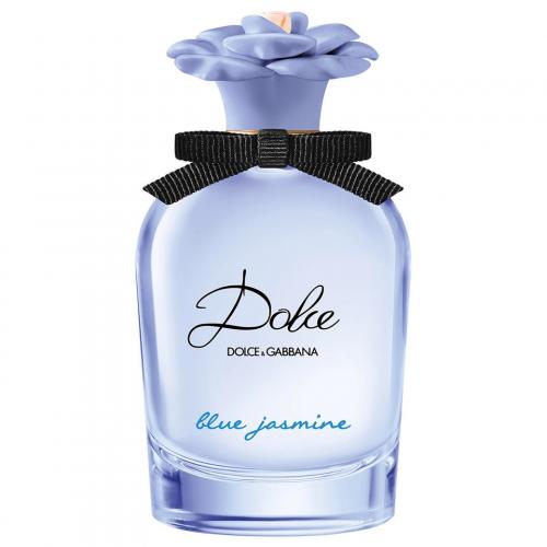 Dolce Blue Jasmine