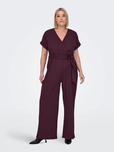 Trendy bordeaux