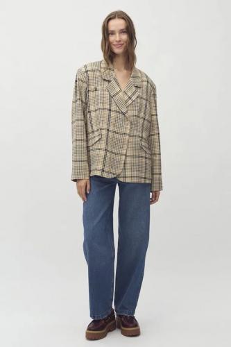 Oversized