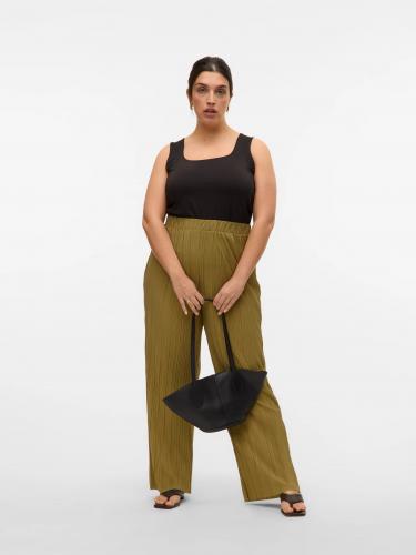 Super elegant
