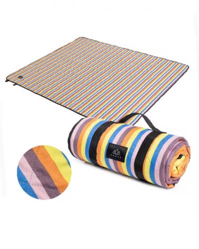 Decathlon