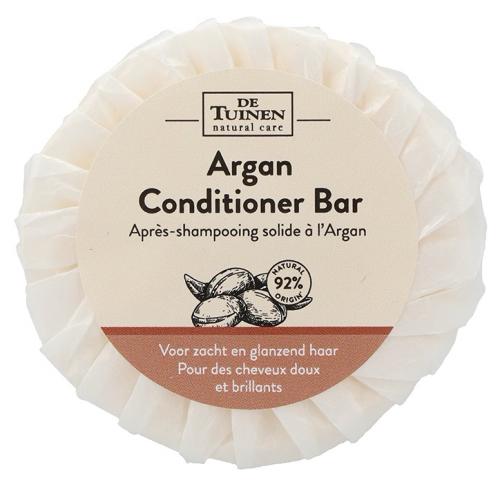 Argan Conditioner Bar