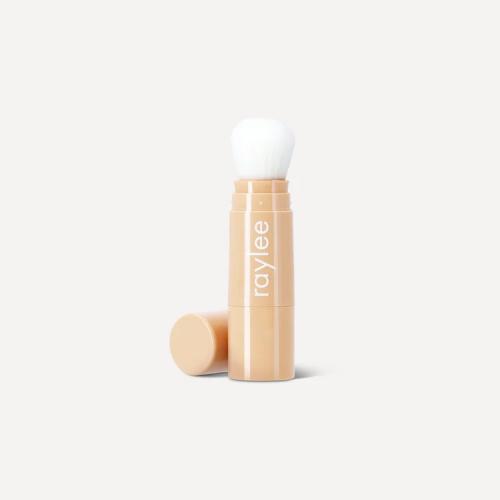 RayShield Powder SPF50 Brush
