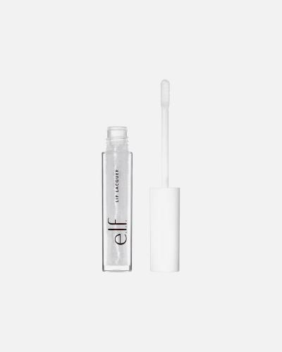 Lip Lacquer