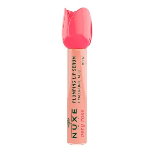 Very Rose Volumegevend Serum