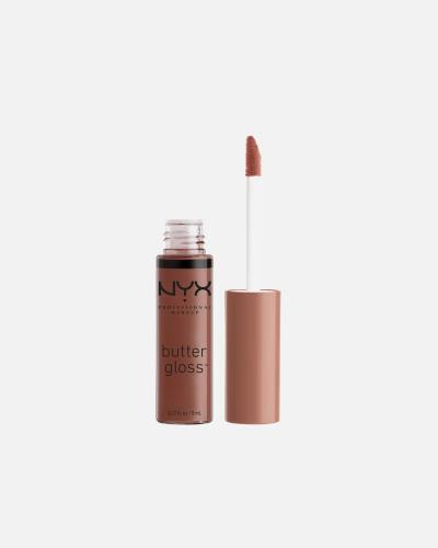 Wedding Buttergloss