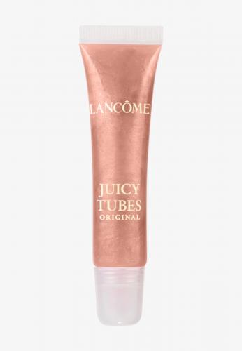 Juicy Tubes