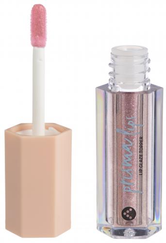 Prisma Lips Lip Glaze Topper
