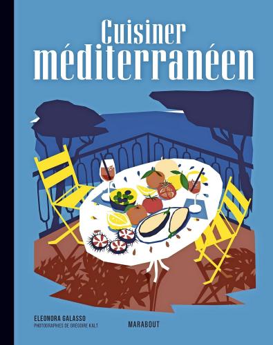 Recettes culte: pour celles qui mettent les petits plats dans les grands