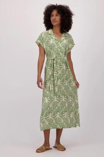 Tropic chic