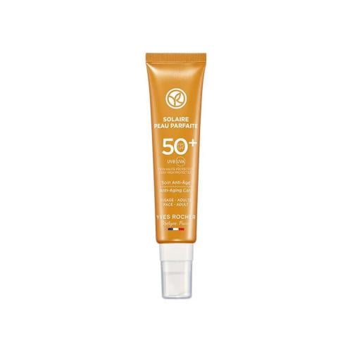 Yves Rocher pour les peaux sèches