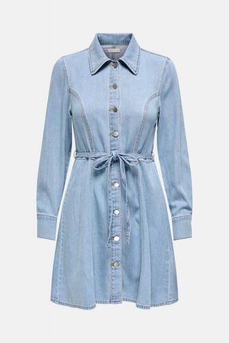 Esprit denim chez JDY