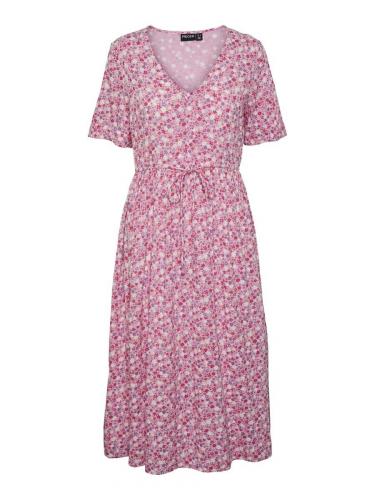 Romantique chez Pieces