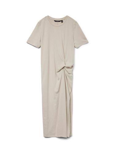 Classique chic chez Vero Moda