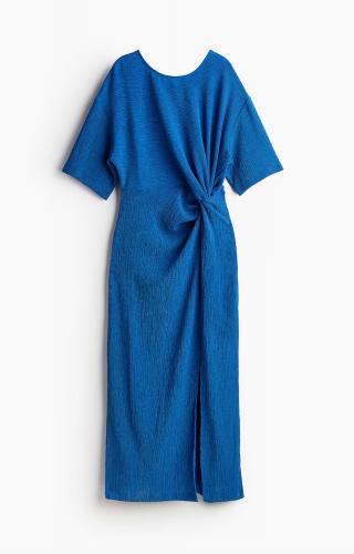 Cocktail chez H&M