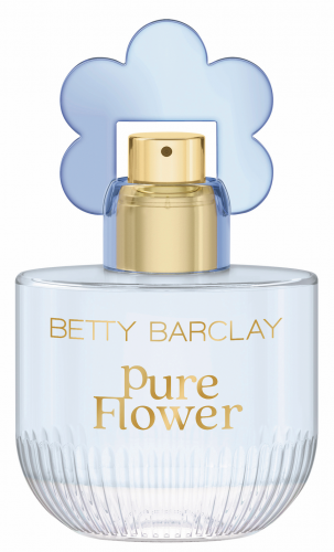 Pure Flower - Betty Barclay