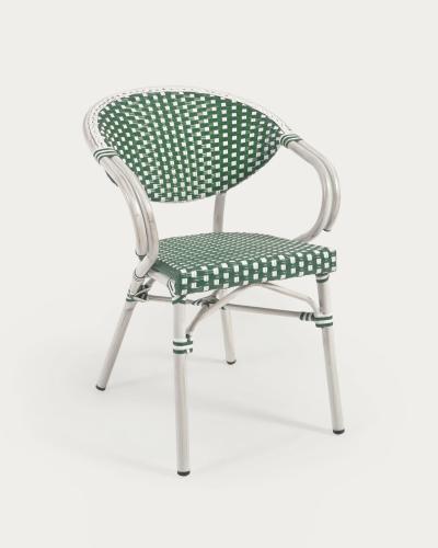 Chaise Marilyn 