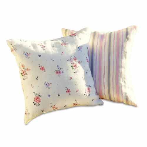 Housses de coussin