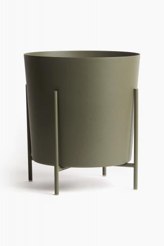 Cache-pot