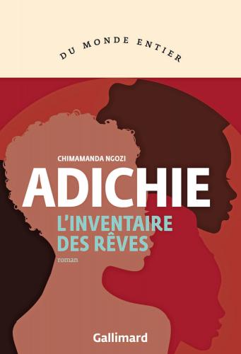 Plutôt des héroïnes inspirantes?