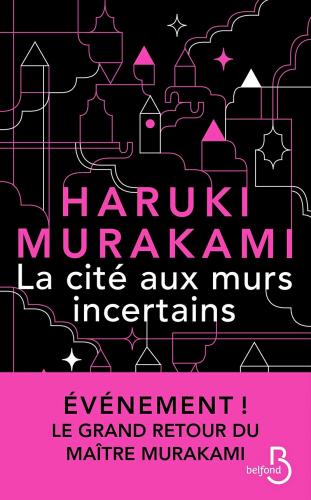 S'il vous faut du romantisme