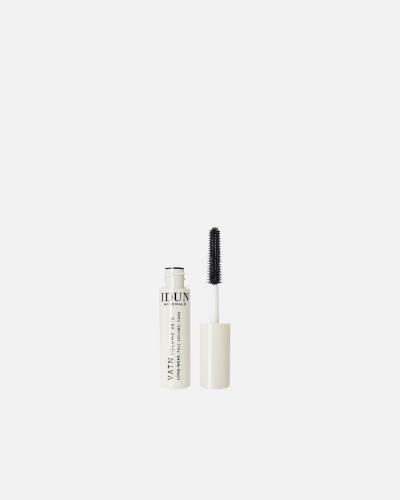Mini Mascara Volume 38°