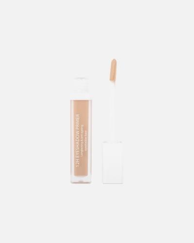 Eyeshadow Primer