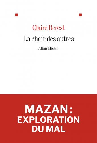 Un essai éclairant sur l'affaire Mazan