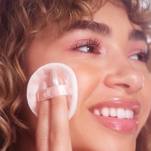 e.l.f Cosmetics débarque en Belgique