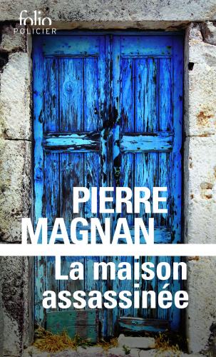 La quête identitaire