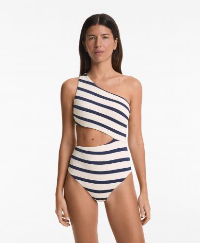 Met cut-out