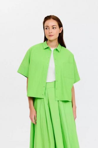 Felgroen