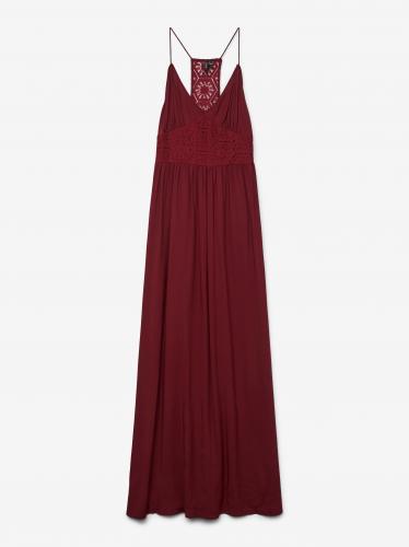 Boho vibes