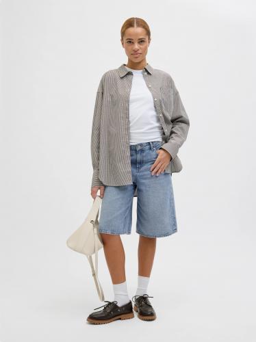 Stoer jeans