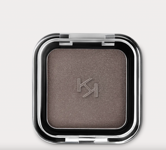 Smart Color Eyeshadow- Kiko Milano