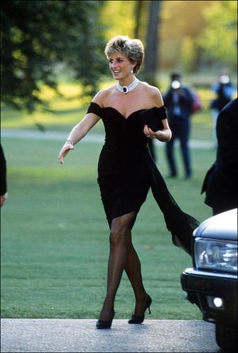 1994: sa 