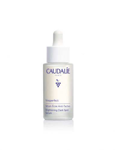 Vinoperfect Serum
