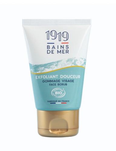On met la gomme
