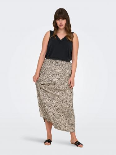 Toffe print