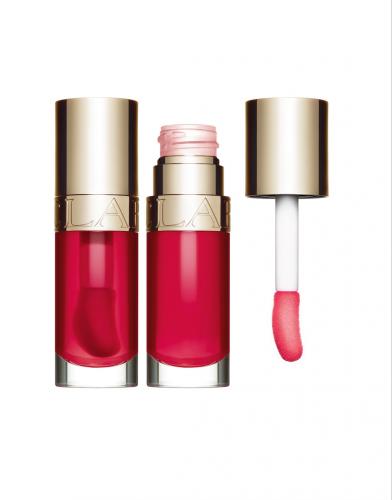 Iconique