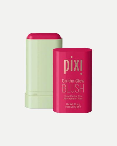 Blush stick