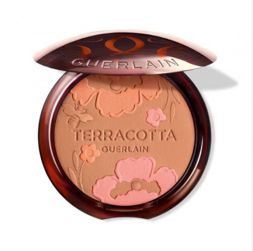 Bronzer de légende