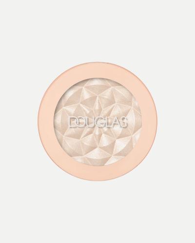 Highlighter intense
