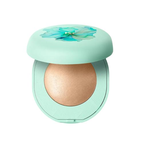 Highlighter polyvalent