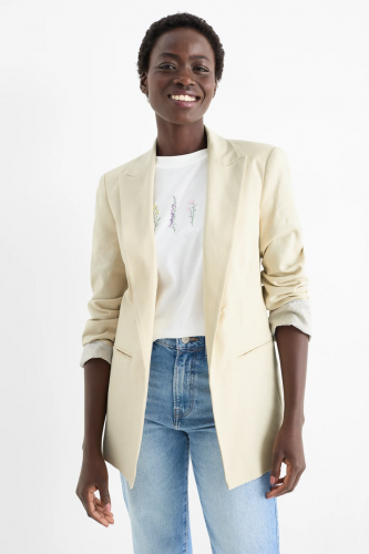 Onmisbare basic
